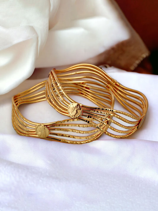 Bangles set For Women