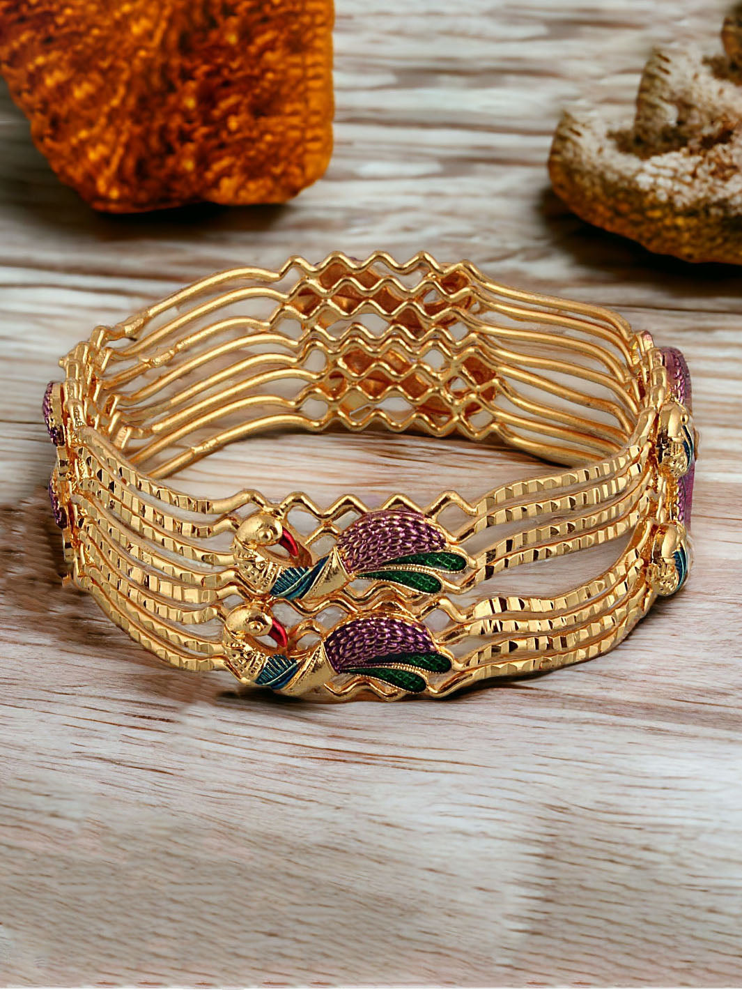 Bangles set For Women