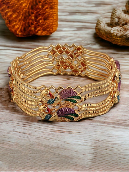 Bangles set For Women