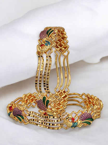 Bangles set For Women