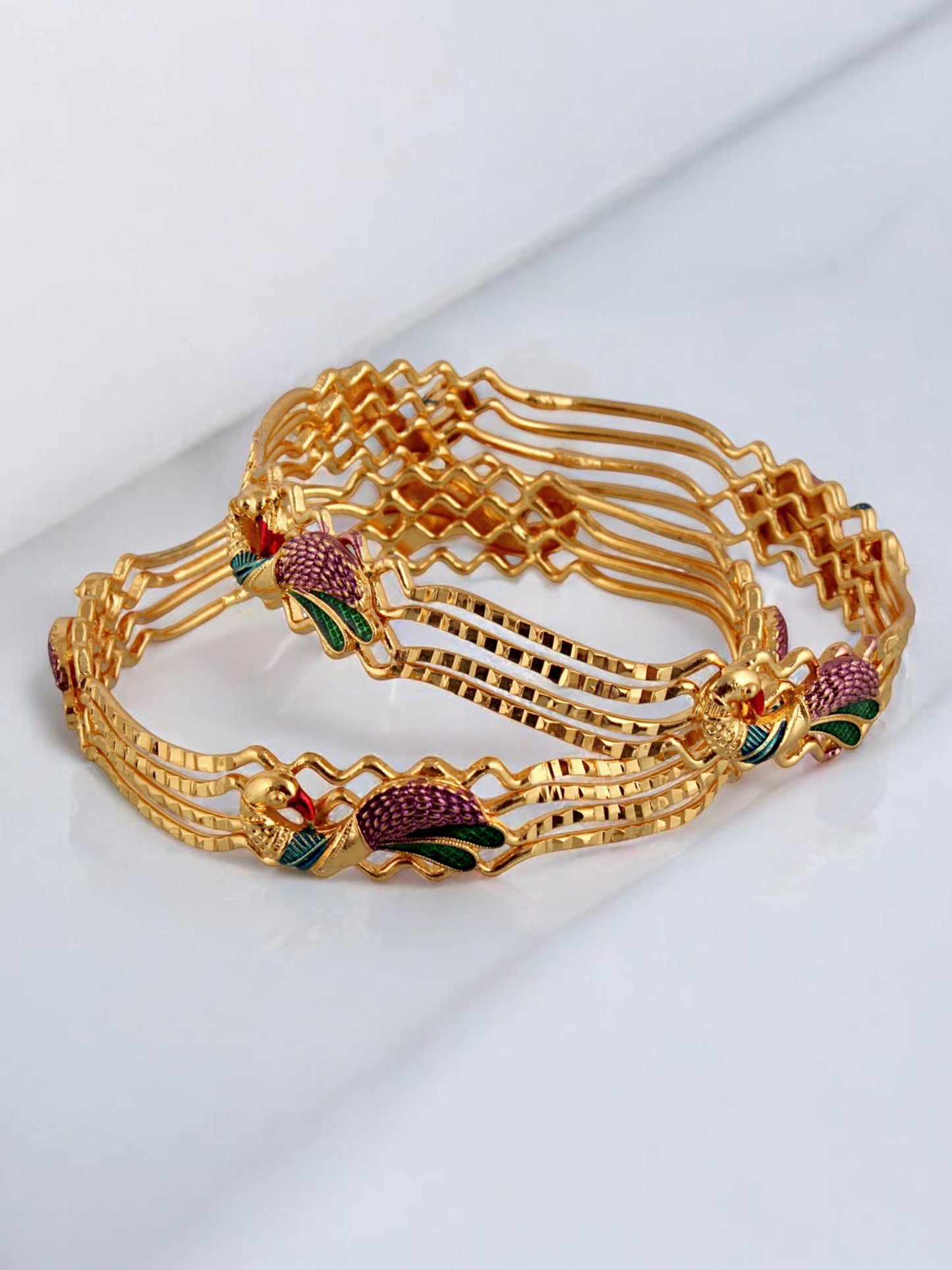 Bangles set For Women