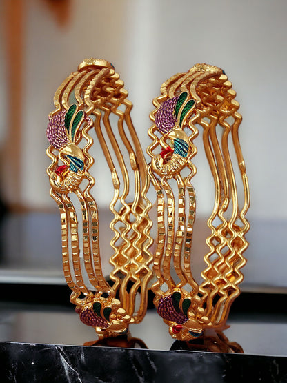 Bangles set For Women