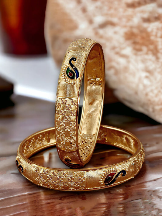 Bangles set For Women