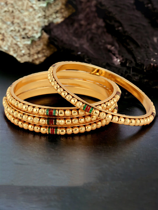 Bangles set For Women