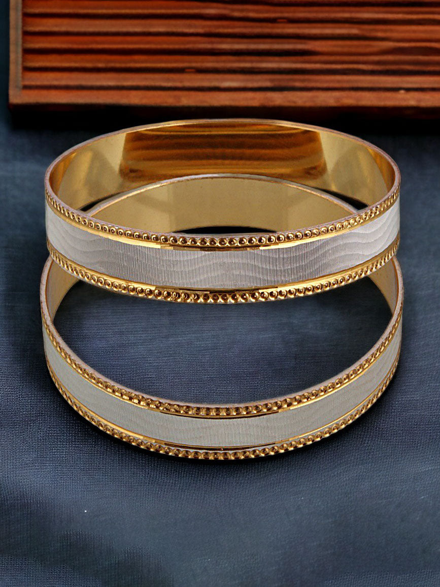 Bangles set For Women