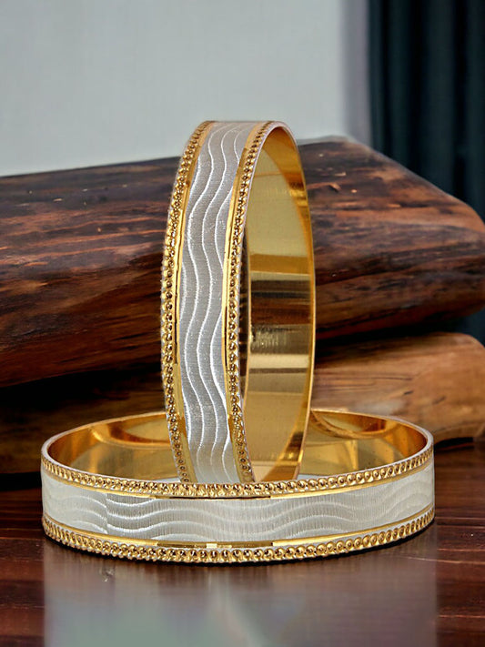 Bangles set For Women