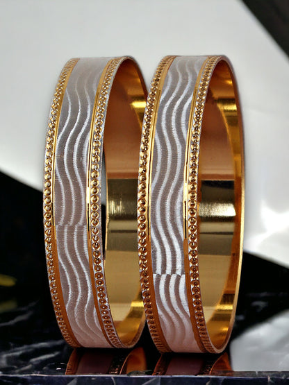 Bangles set For Women