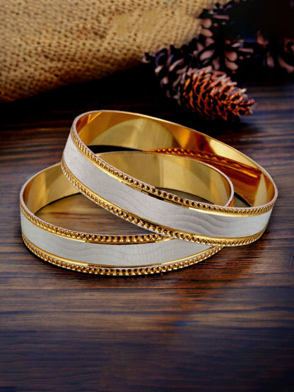 Bangles set For Women