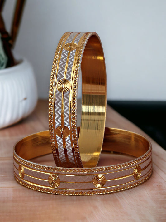 Bangles set For Women