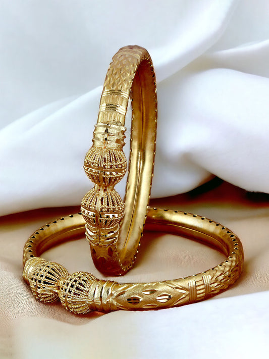 Bangles set For Women