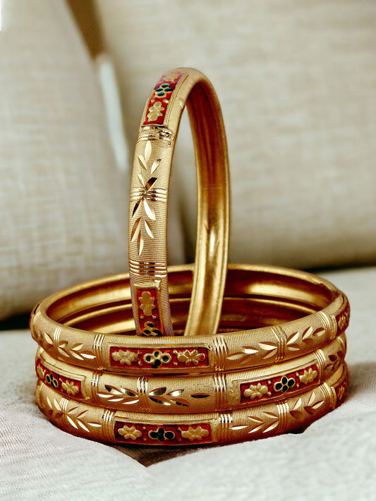 Bangles set For Women