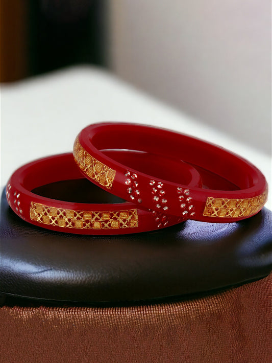 Bangles set For Women