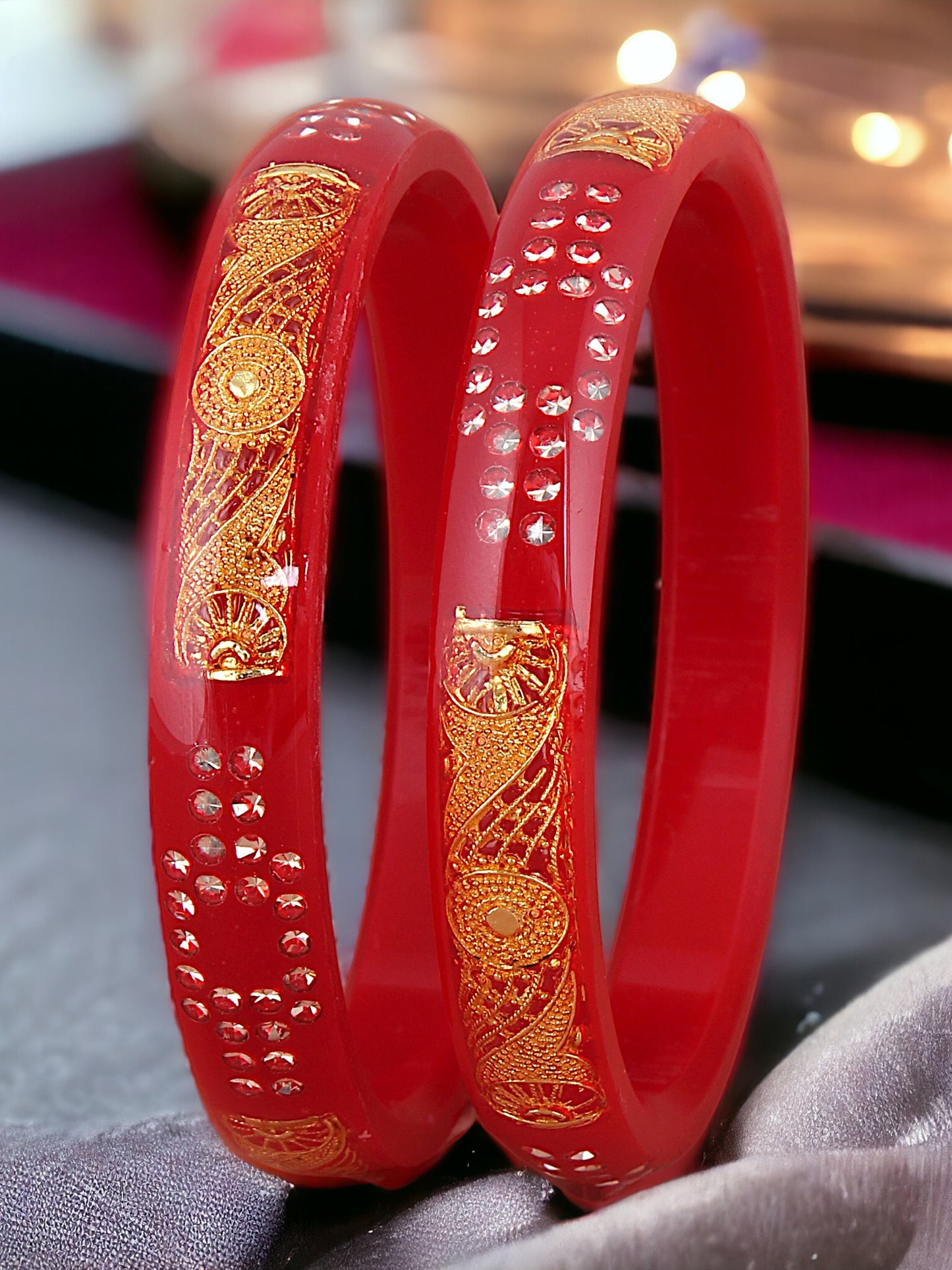 Bangles set For Women