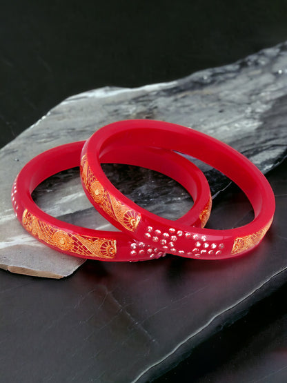 Bangles set For Women