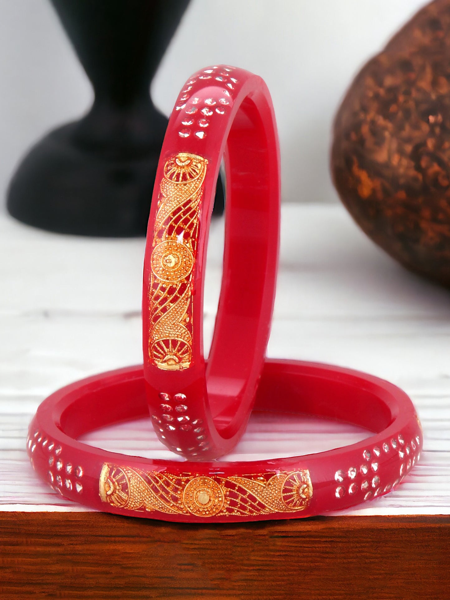 Bangles set For Women