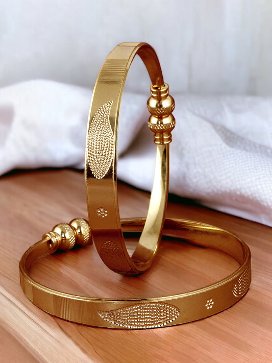 Bangles set For Women