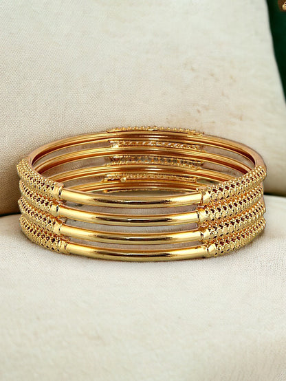 Bangles set For Women