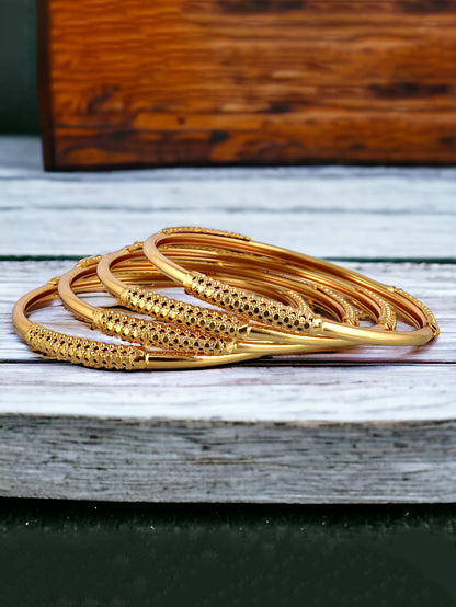 Bangles set For Women