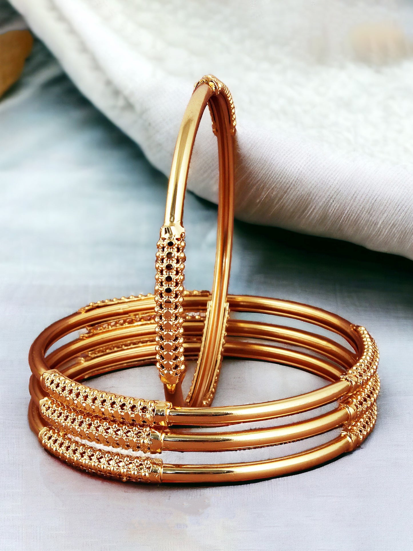 Bangles set For Women