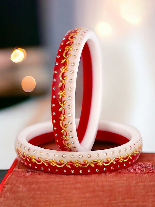 Bangles set For Women