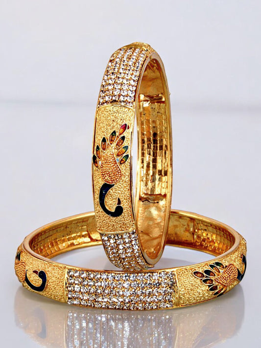 Bangles set For Women