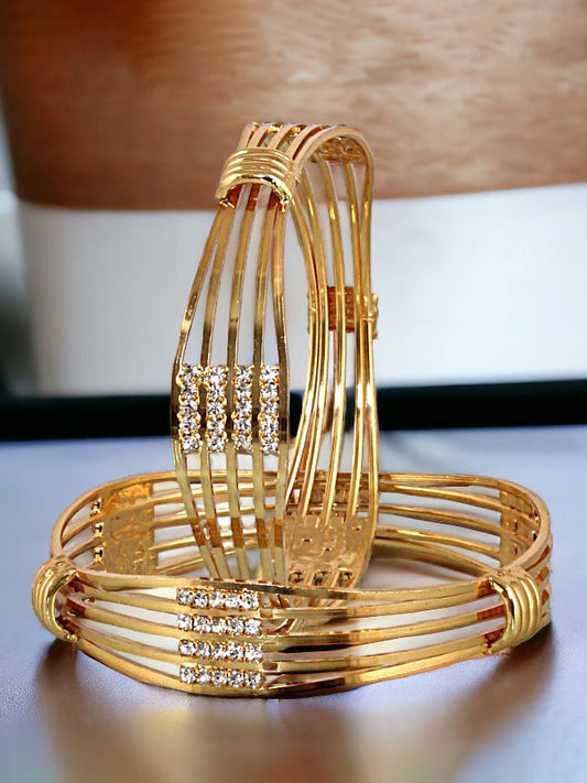 Bangles set For Women