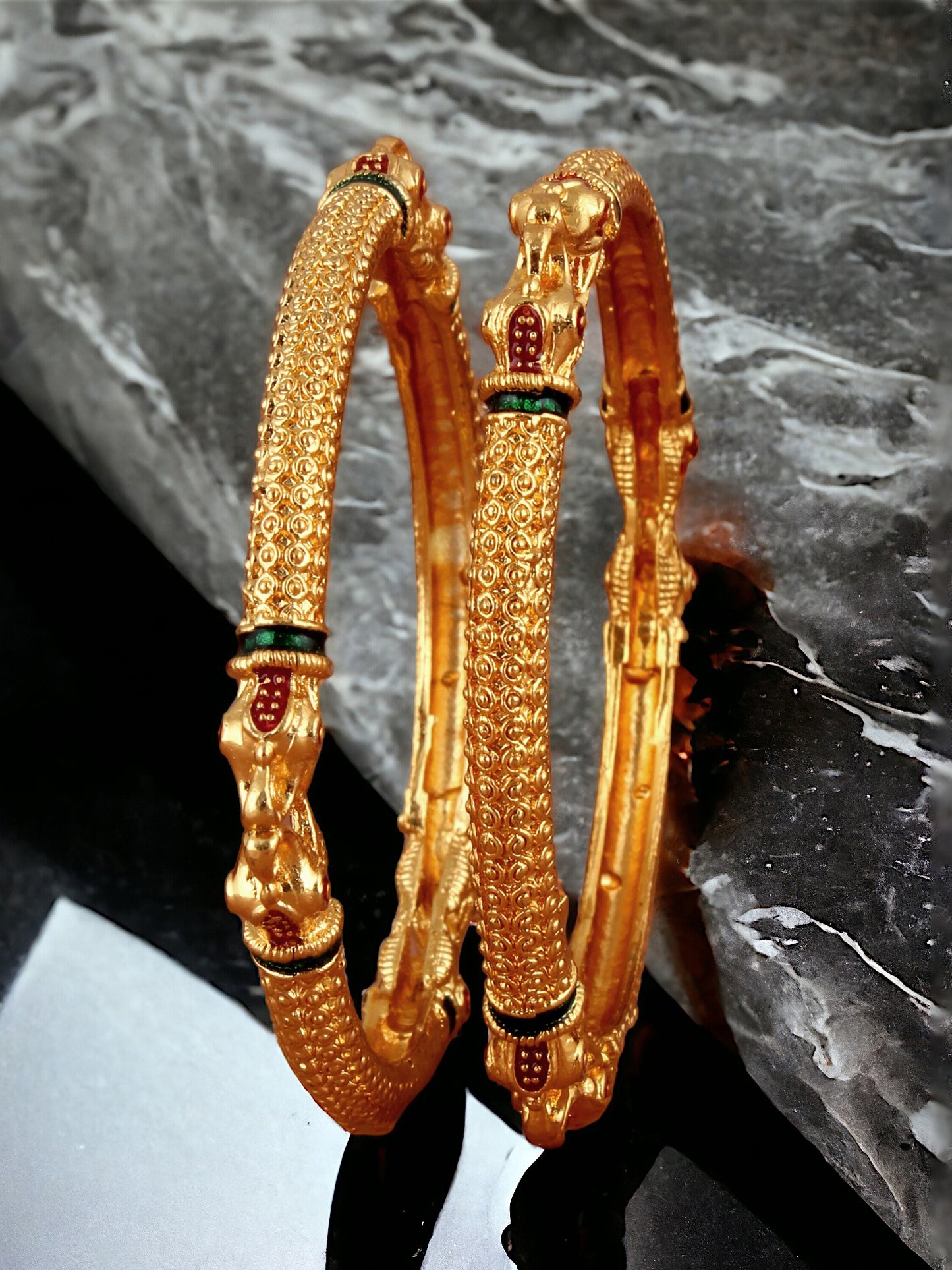 Bangles set For Women