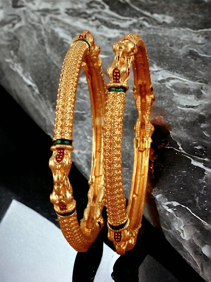 Bangles set For Women