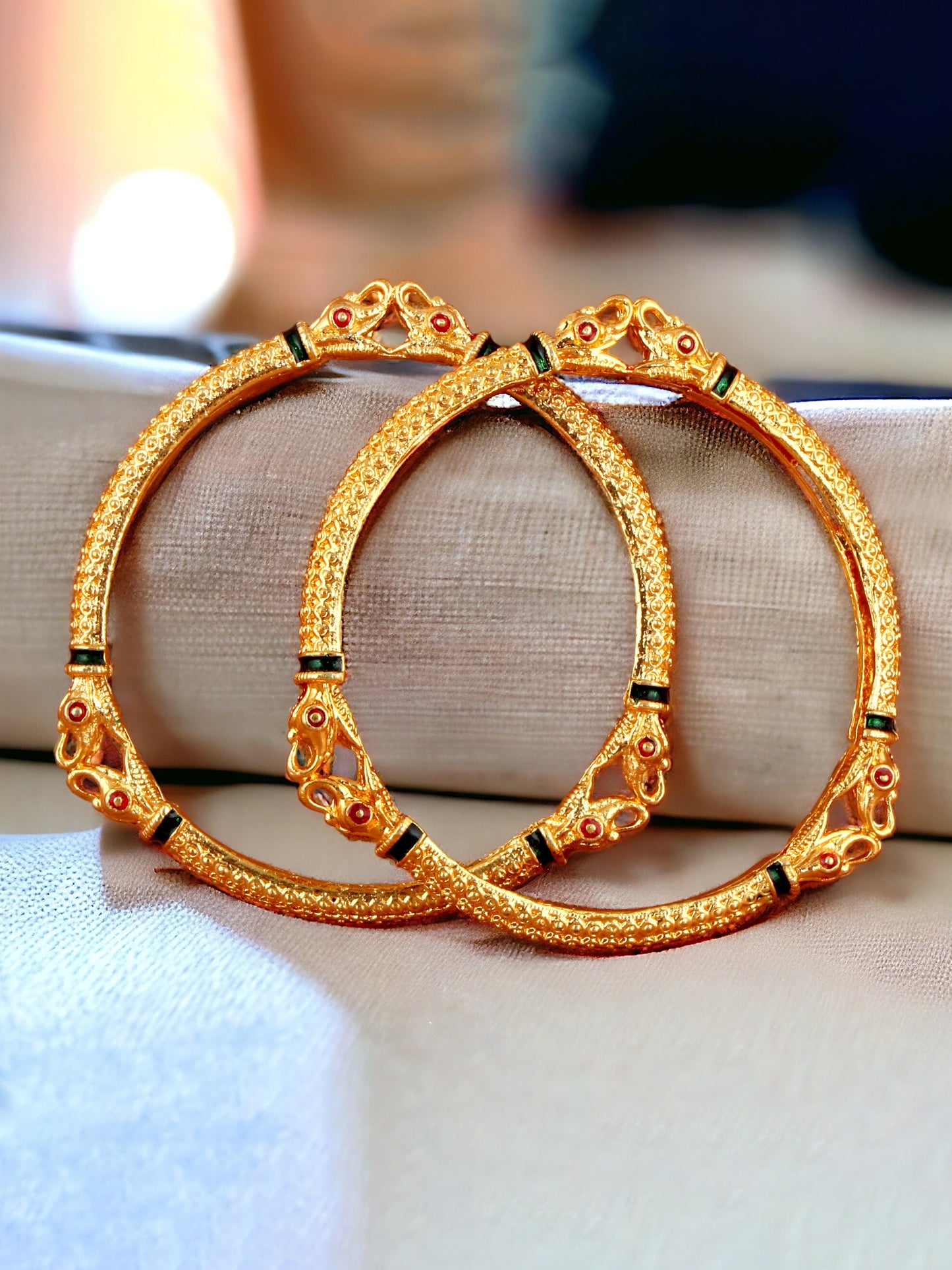 Bangles set For Women