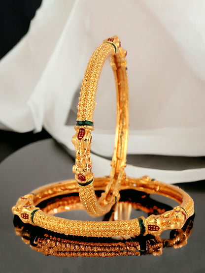 Bangles set For Women