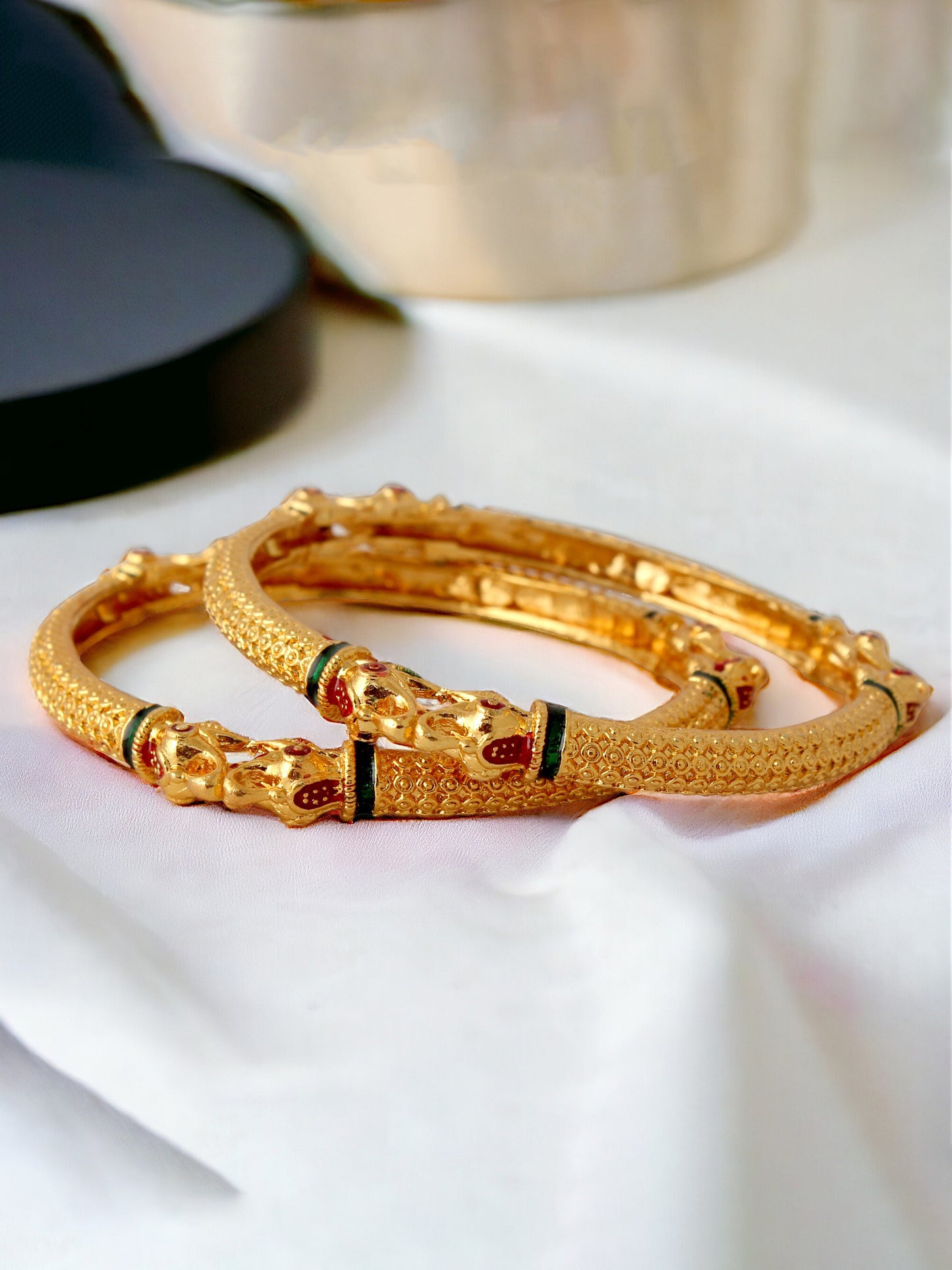 Bangles set For Women