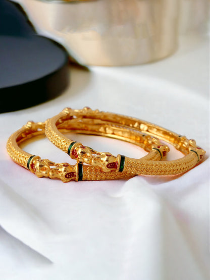 Bangles set For Women