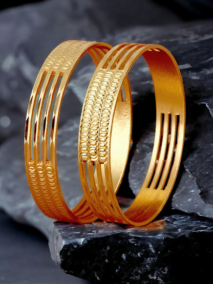 Bangles set For Women