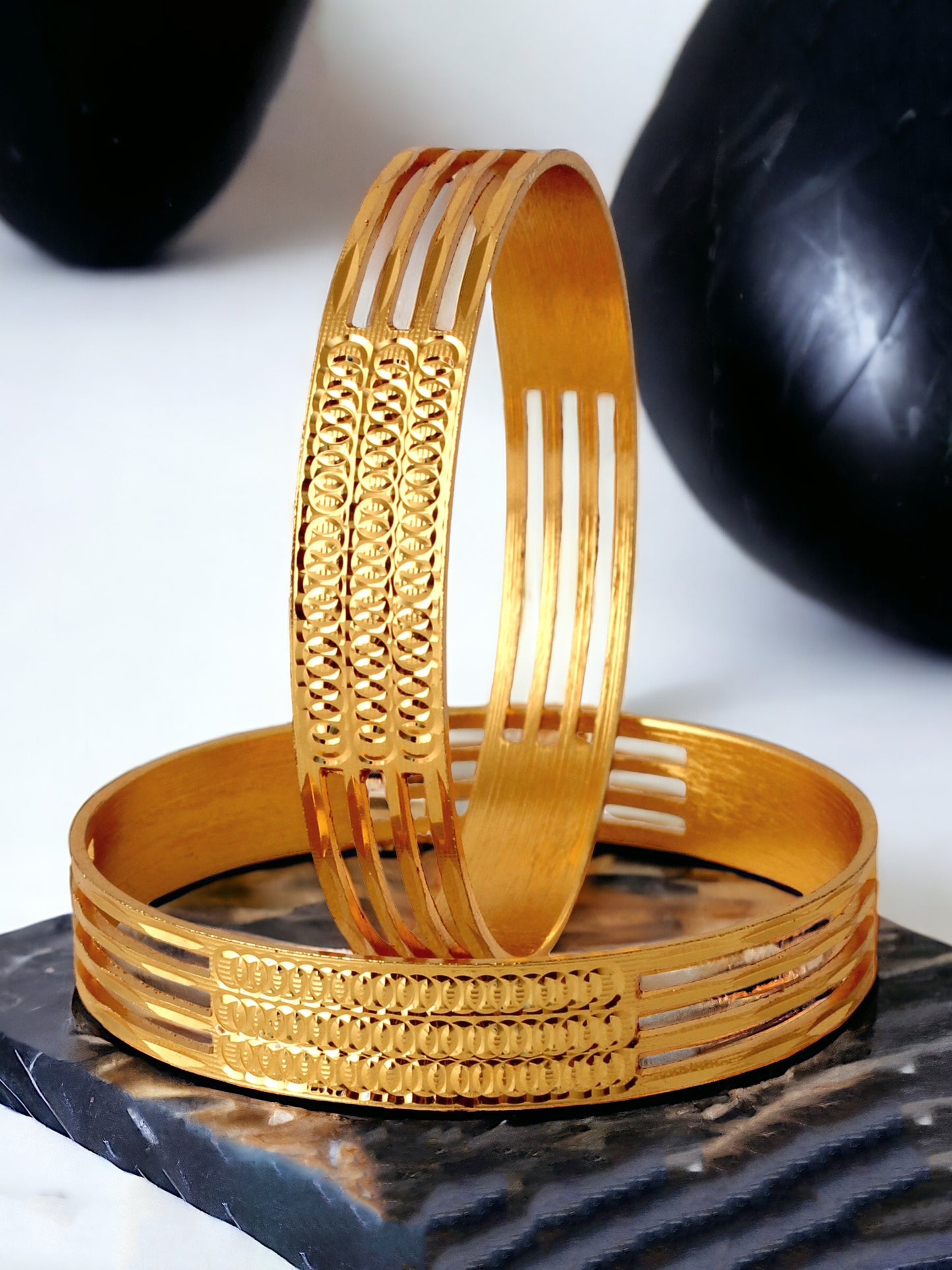 Bangles set For Women