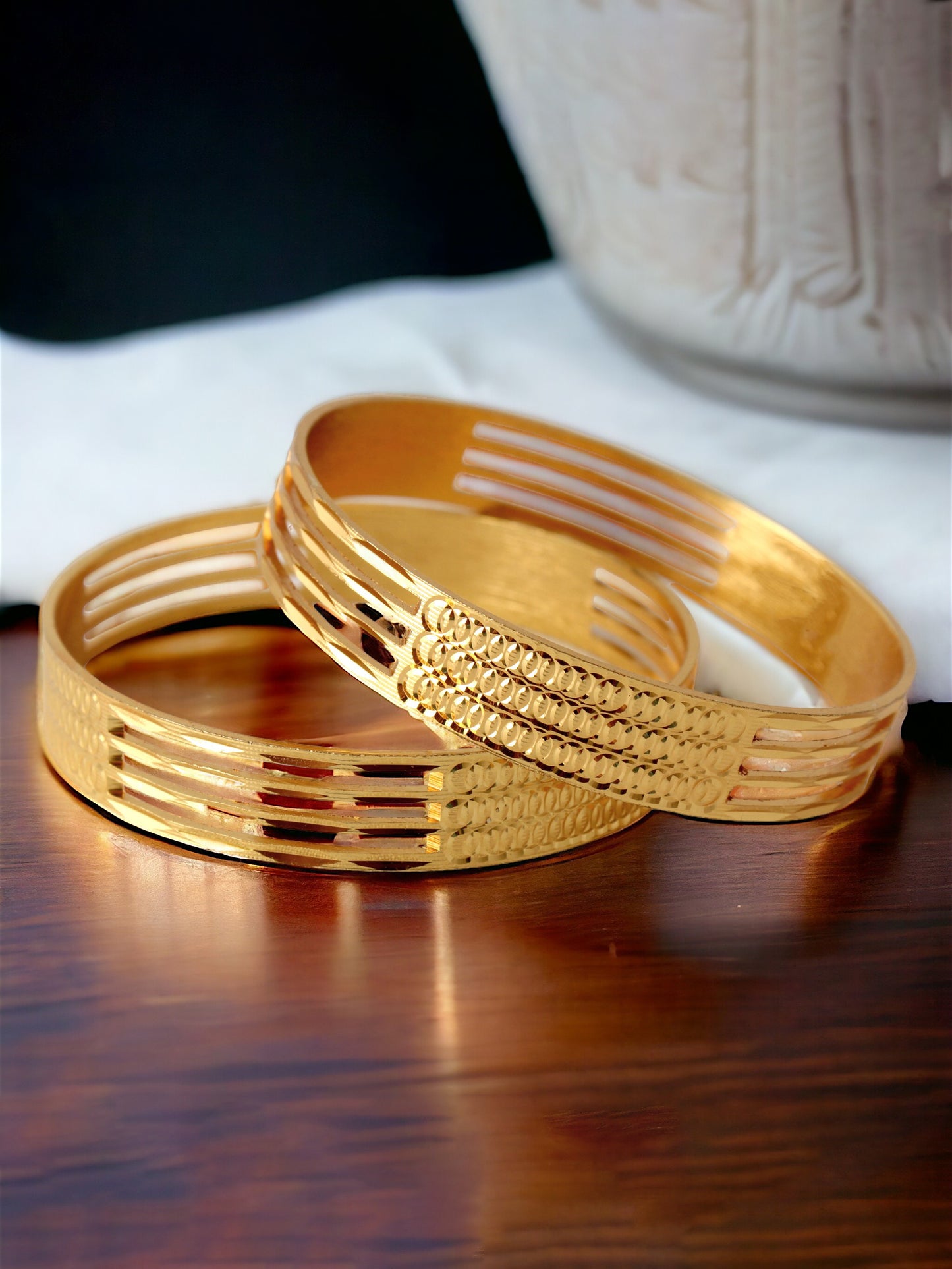 Bangles set For Women