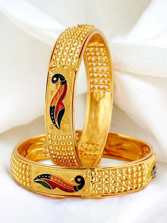 Bangles set For Women