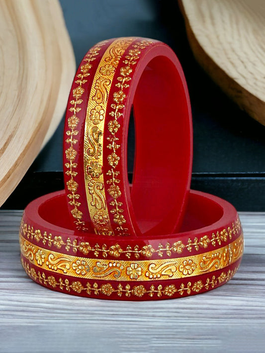 Bangles set For Women