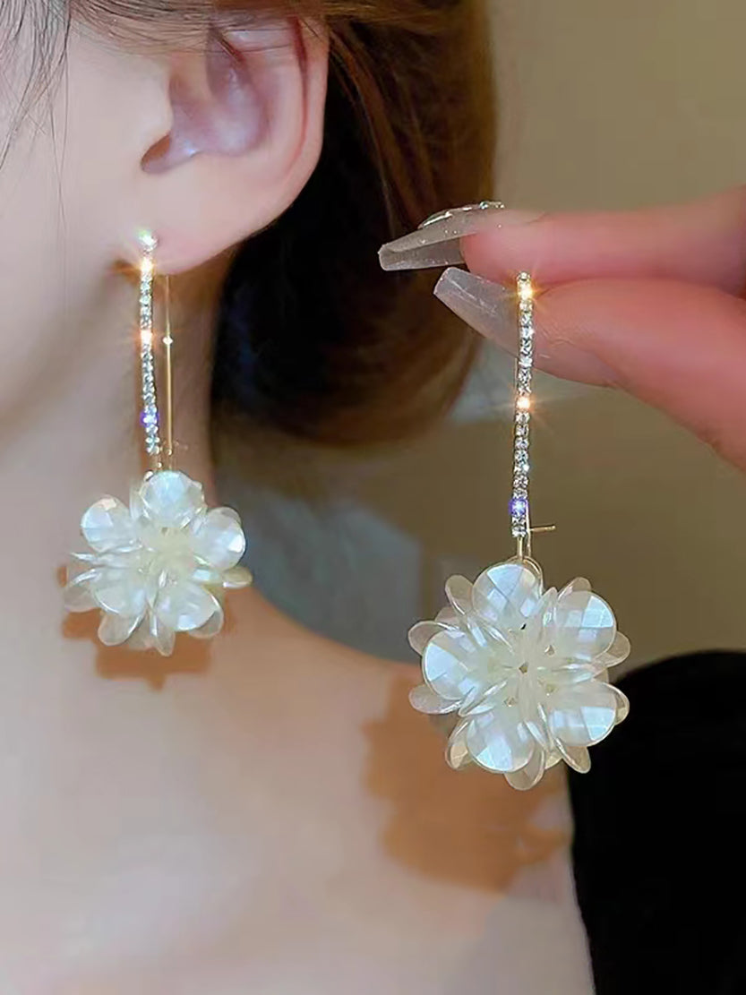 Earrings For Girls & Women