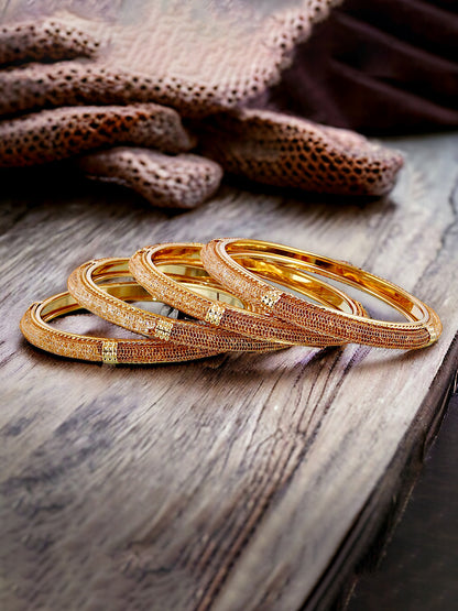 Bangles set For Women