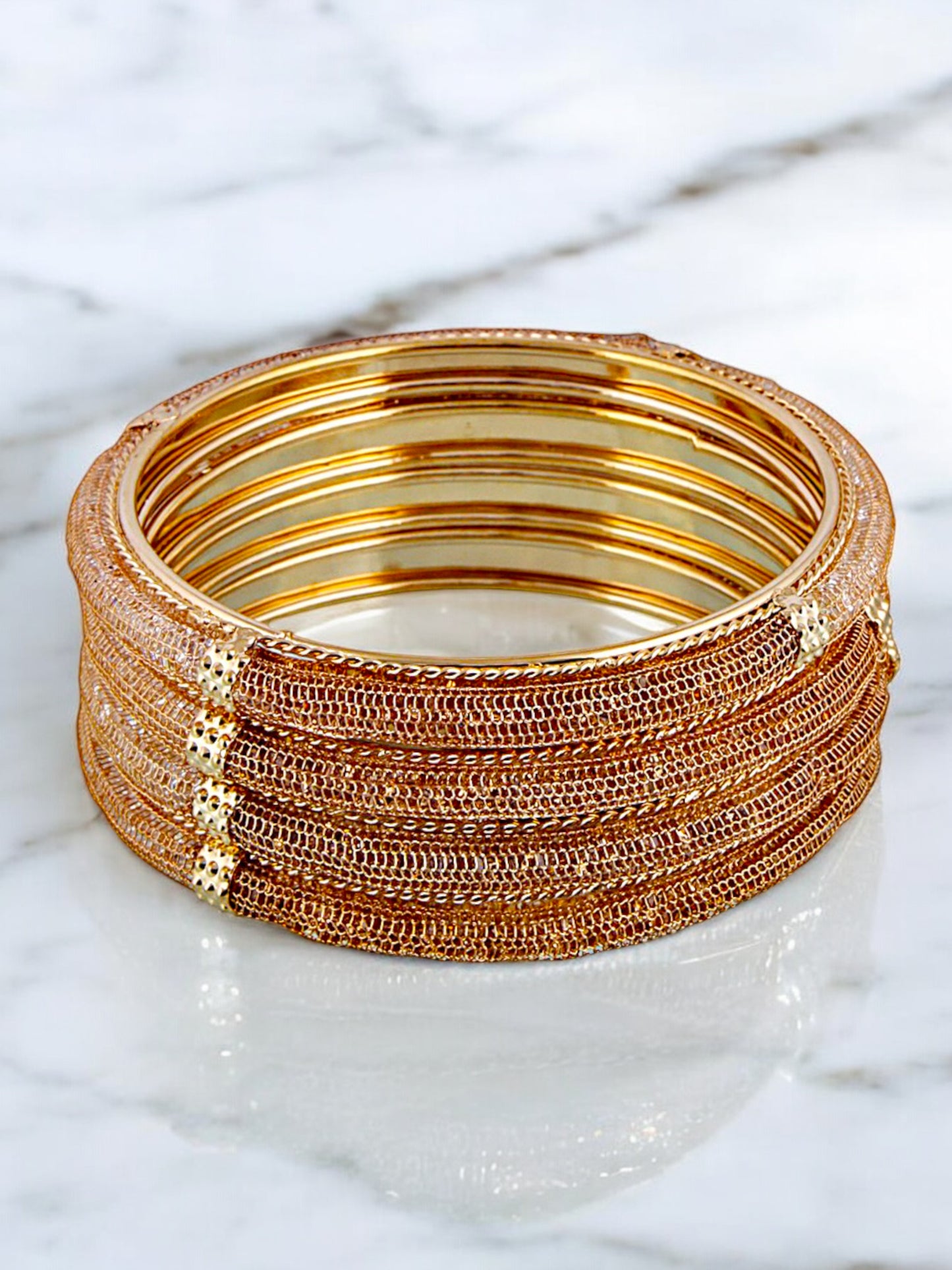 Bangles set For Women