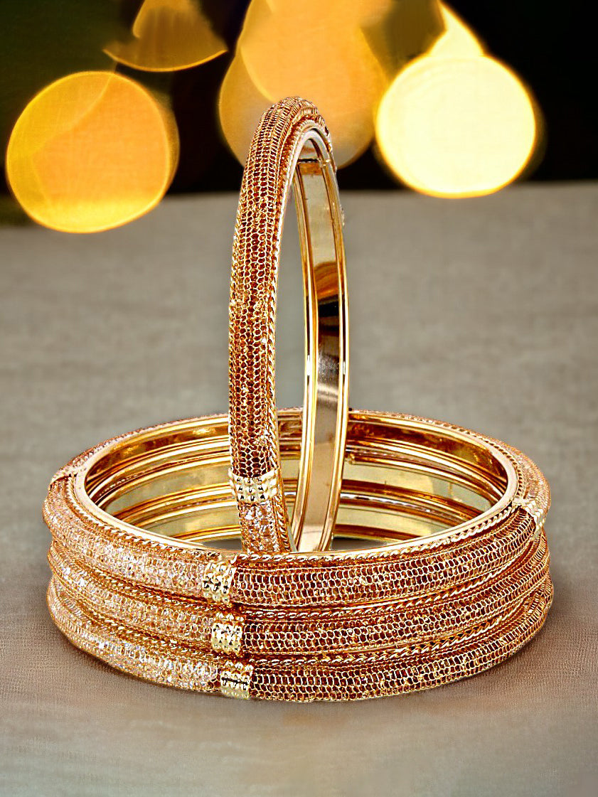 Bangles set For Women