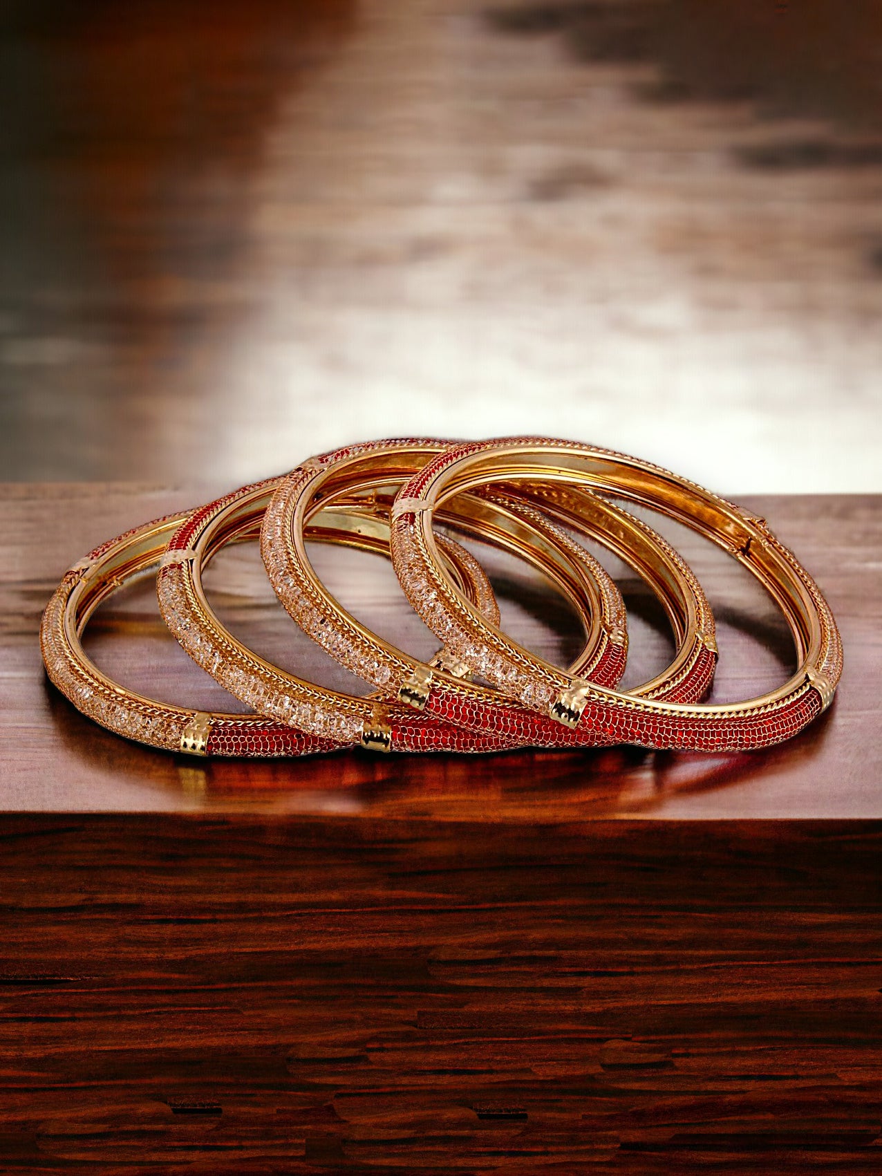 Bangles set For Women