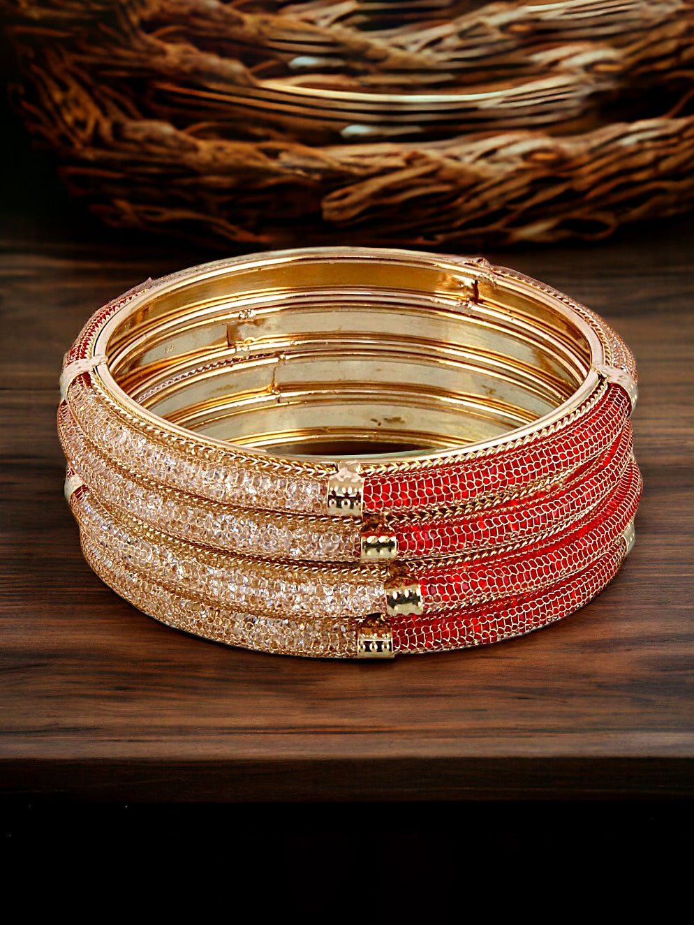 Bangles set For Women