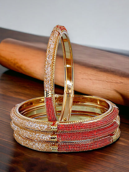 Bangles set For Women