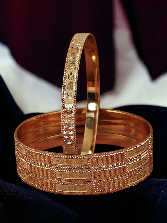 Bangles set For Women