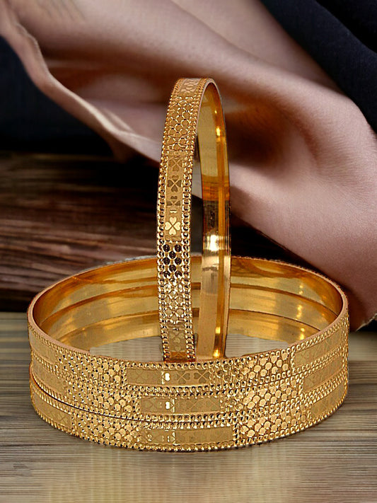 Bangles set For Women