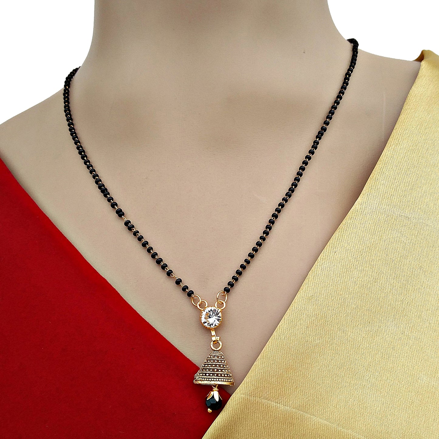 Mangalsutra for Women