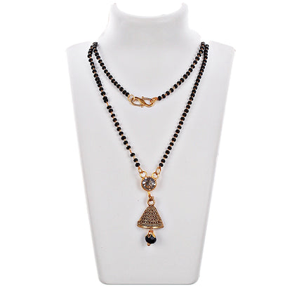 Mangalsutra for Women