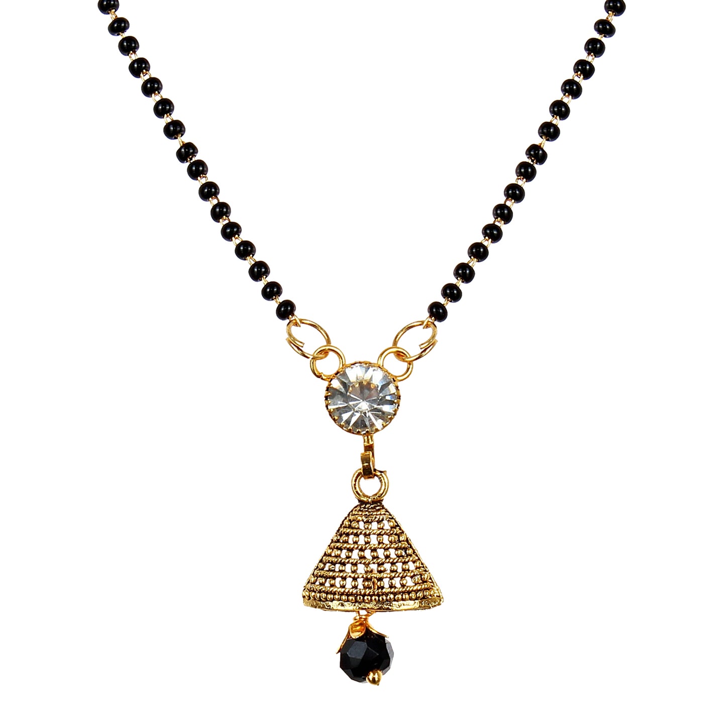 Mangalsutra for Women