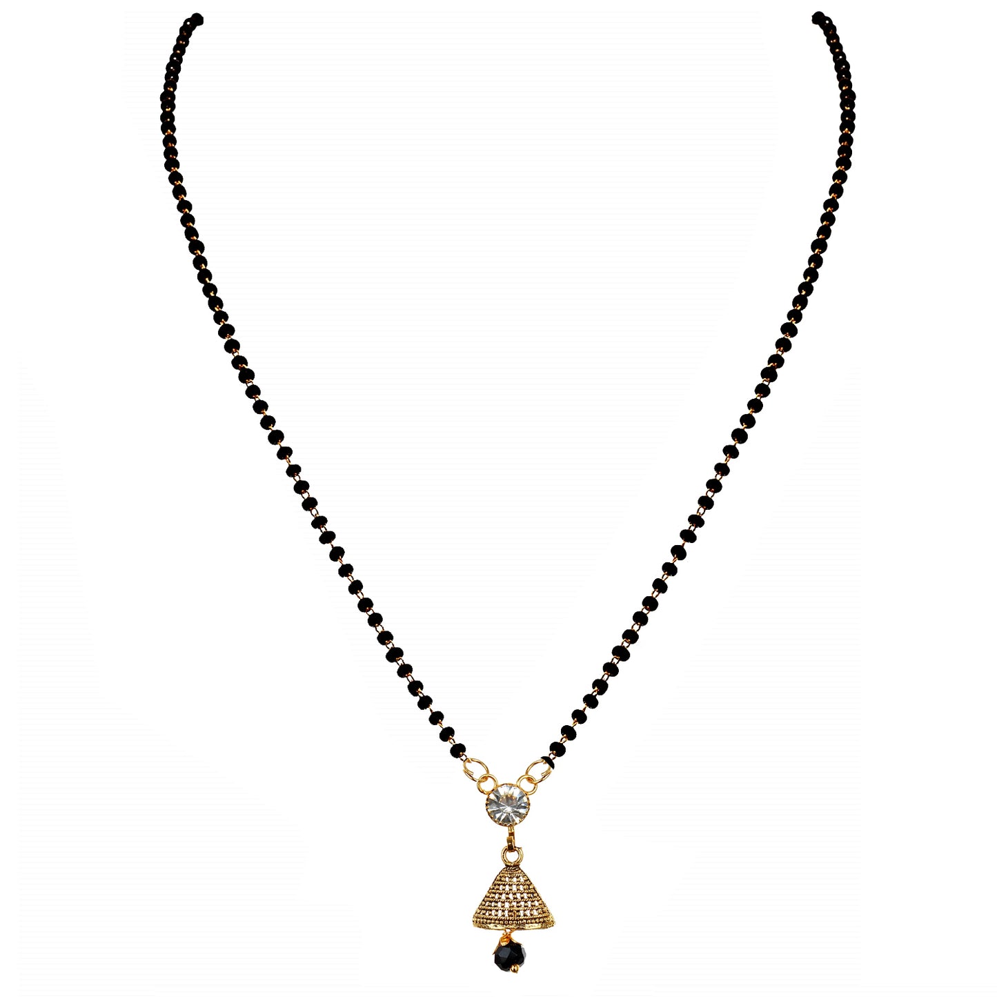 Mangalsutra for Women